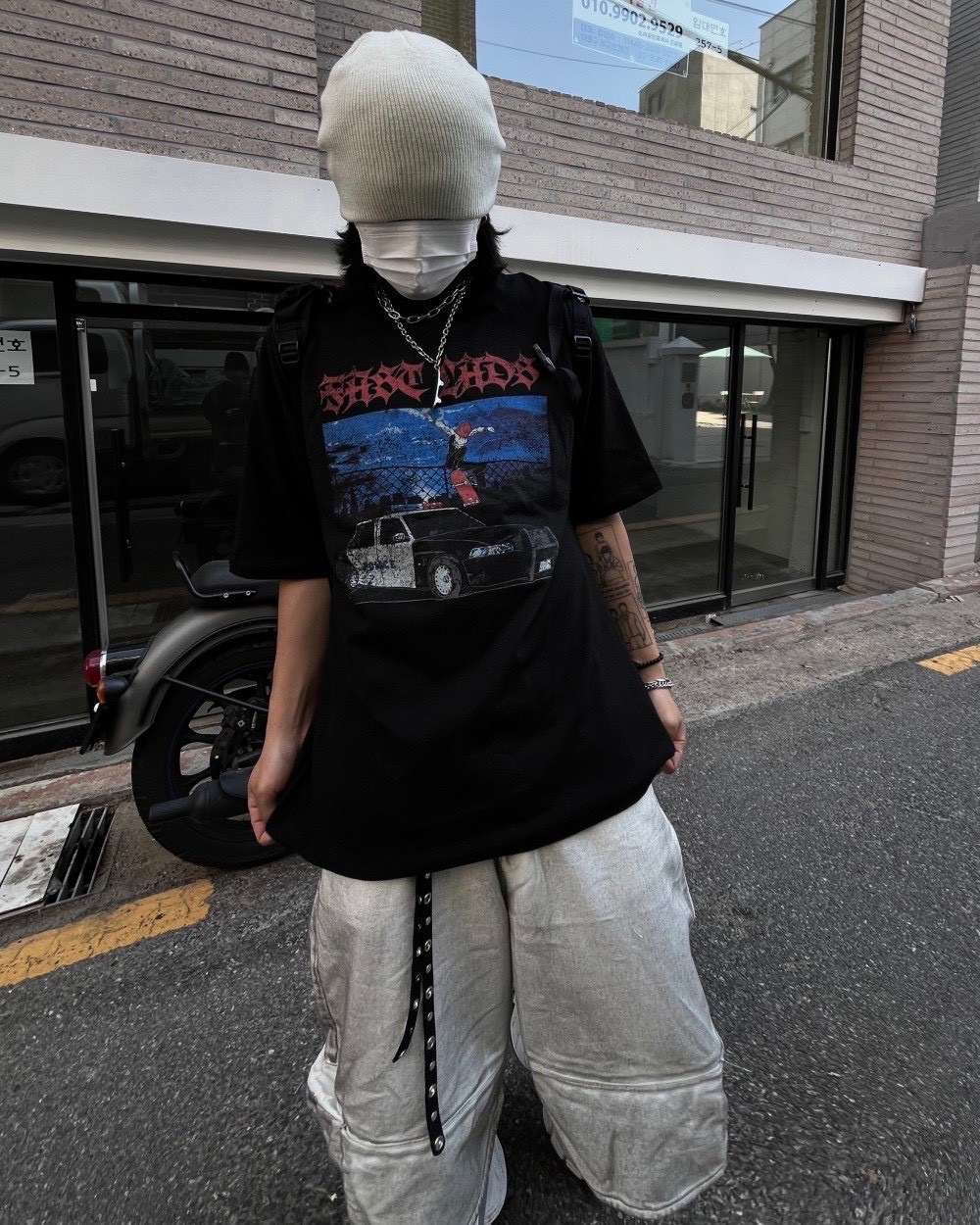 image_B2D3492B-CB26-42FC-892A-31EFB19419F5_1773130434