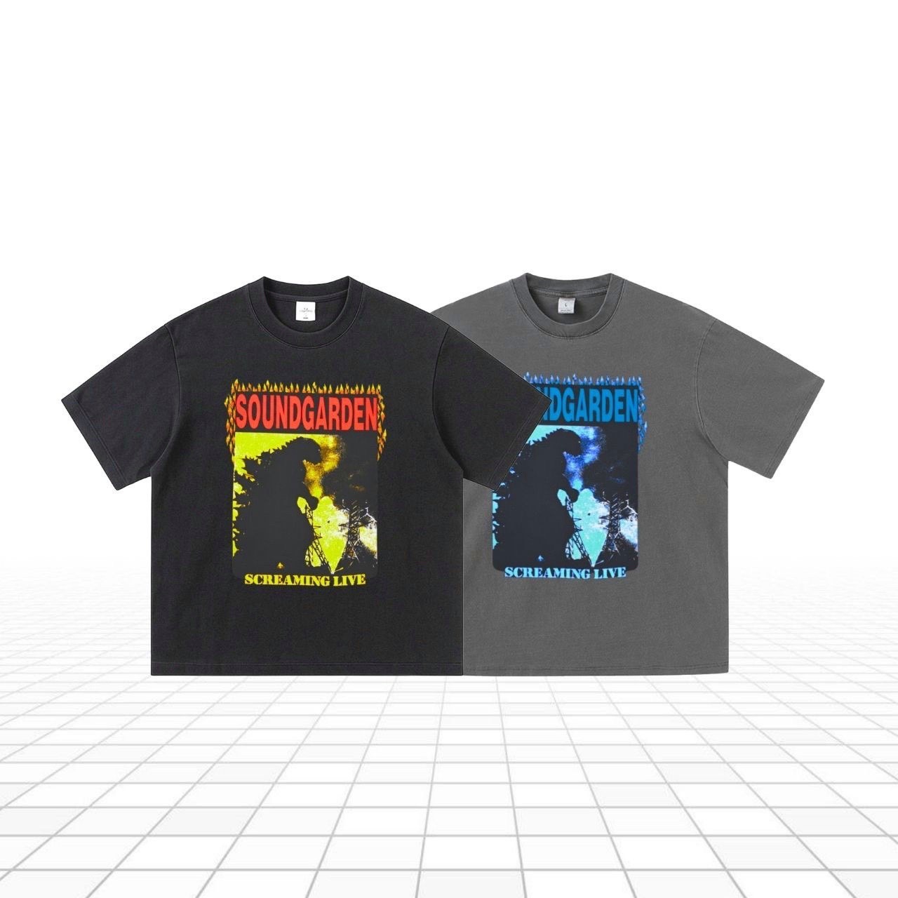 image_DDFA2D55-0F7D-4566-BC15-45ED0C06BBB4_1773130965