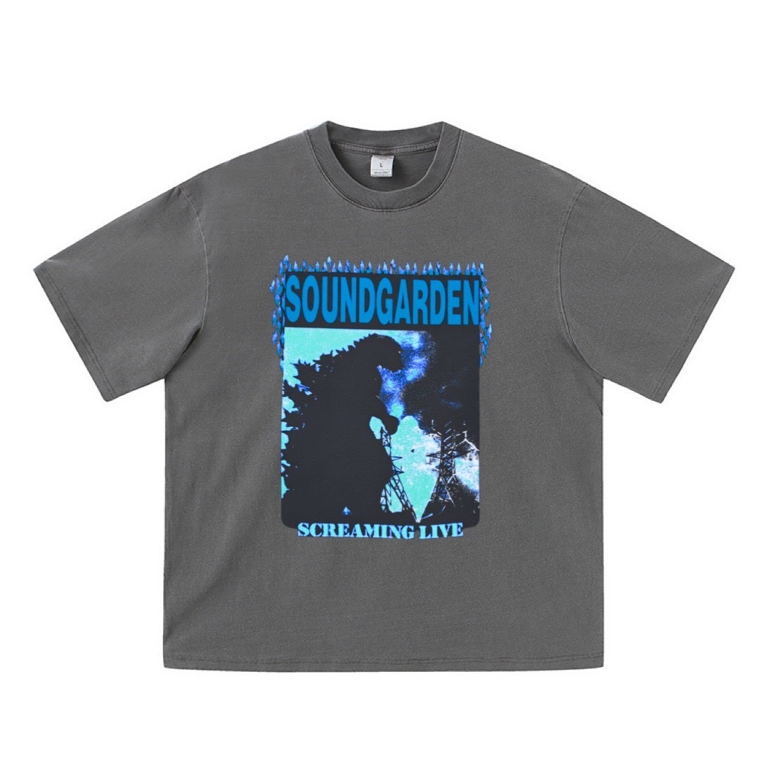 image_858D01EB-6D29-4BDD-8C96-ECA23E4DF2C9_1773130965