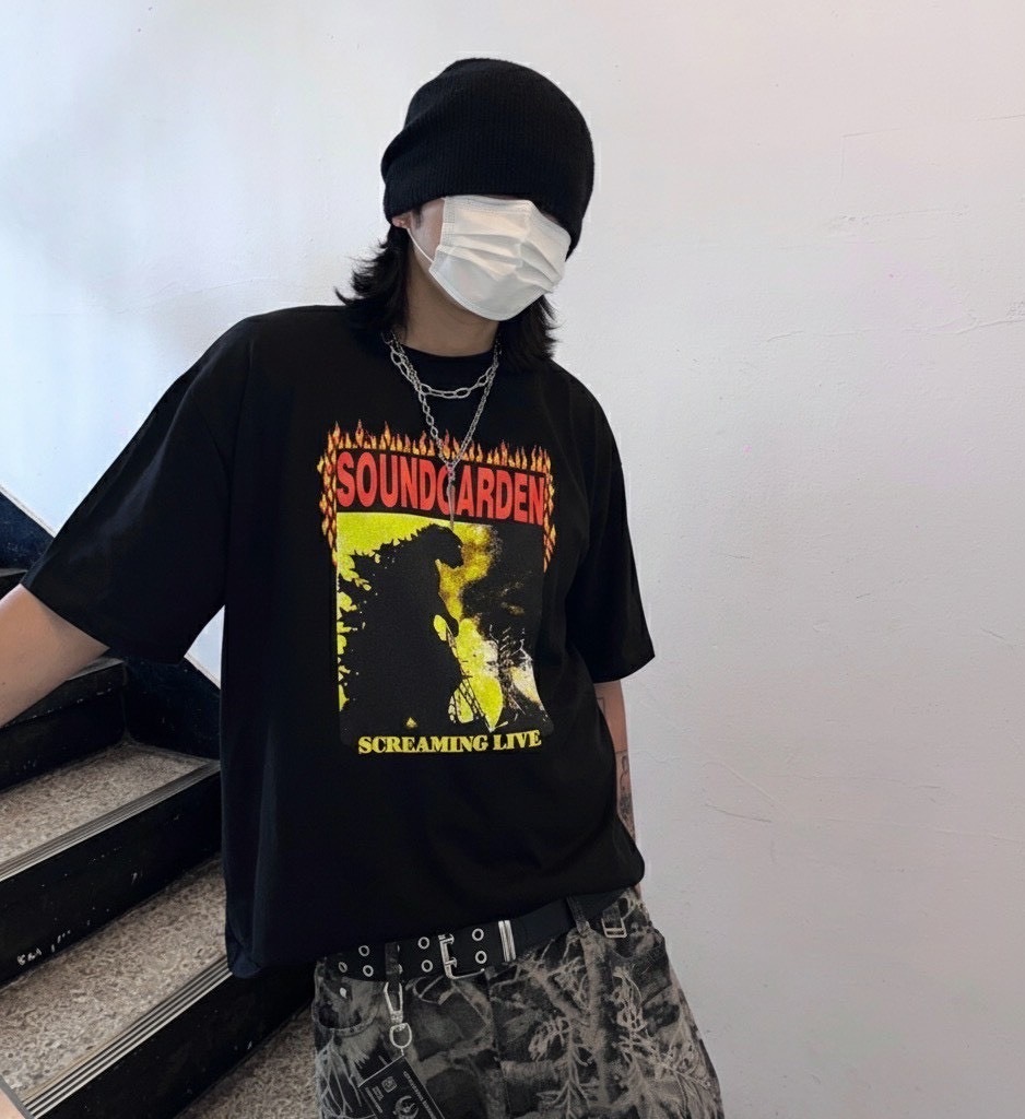 image_E81A3F3A-79D8-495C-9D26-8702570E9B4D_1773130965