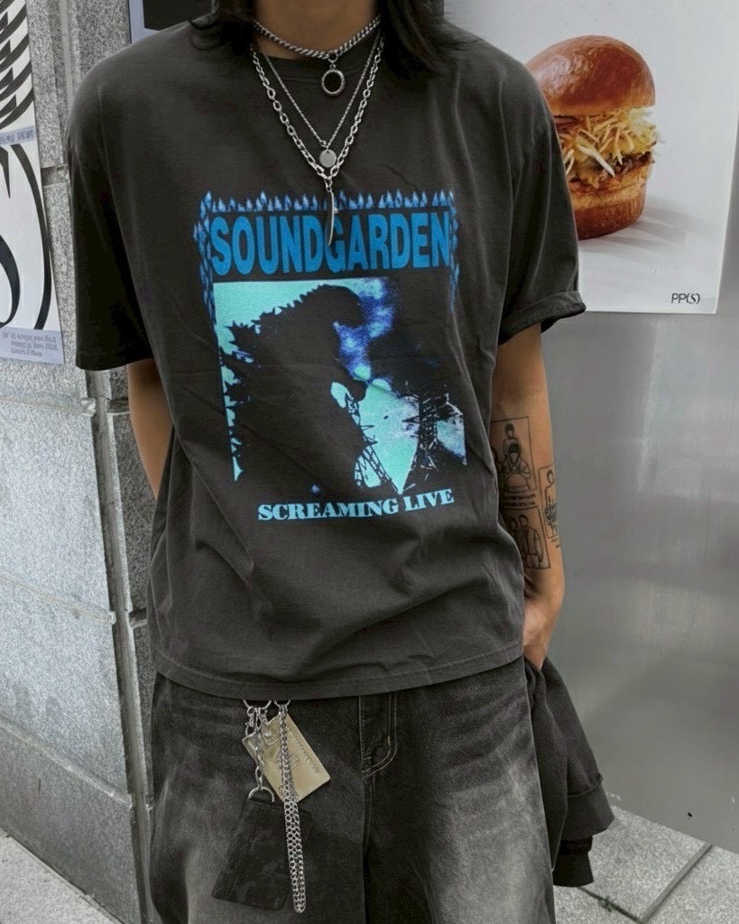 image_DFFD2A06-210B-4F7C-9F85-309EF4267F5B_1773130965