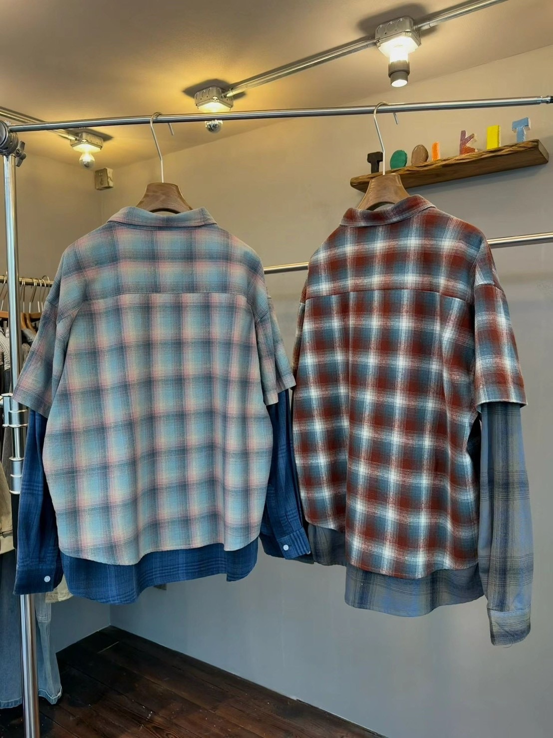 image_78F16614-7161-44A4-AF0B-DE004A5F6AC3_1773131452