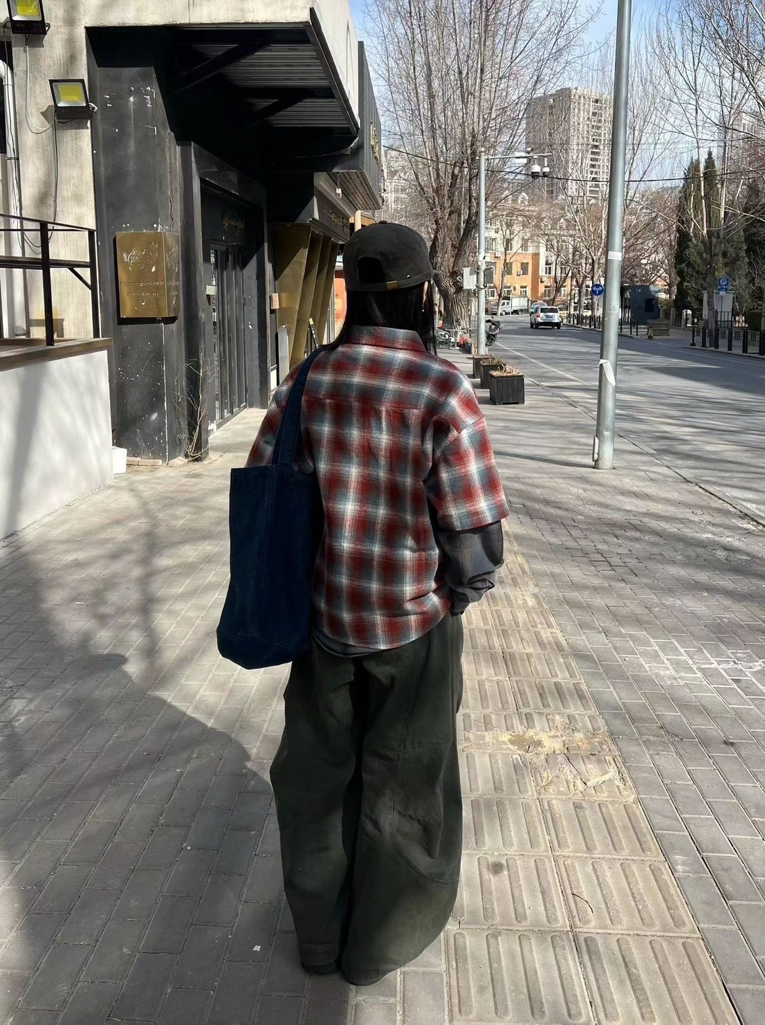 image_042C3DAB-E15B-472C-ADCB-F18FF8CBF657_1773131452