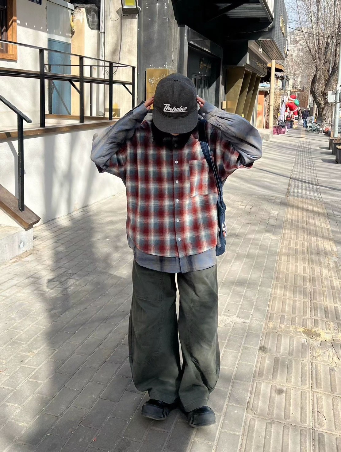 image_C34AE2BF-3E12-4C8B-907F-B4E42B906EB8_1773131452