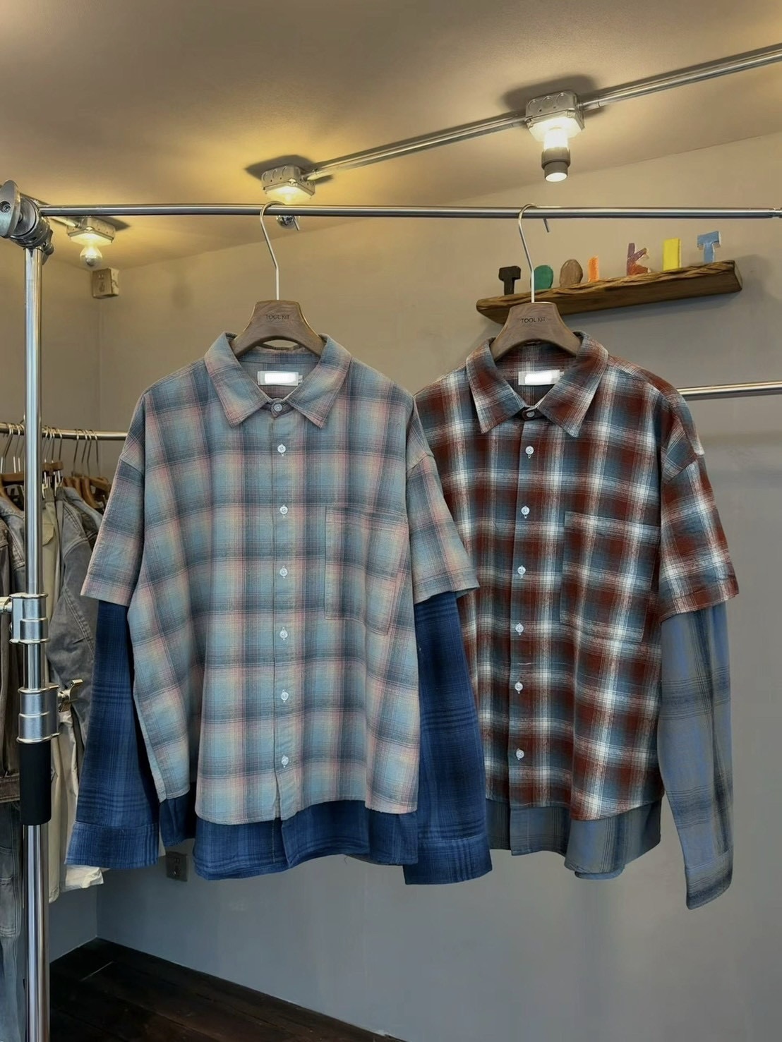 image_A8978FD3-6375-4BD1-A27E-5677904BD681_1773131452