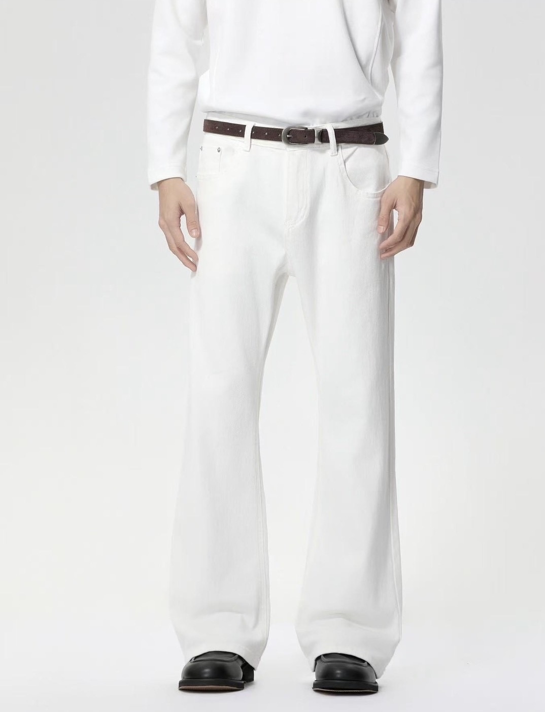 image_A6FC4B55-9D6F-4BC8-AE2D-3B523B577A6E_1773132430