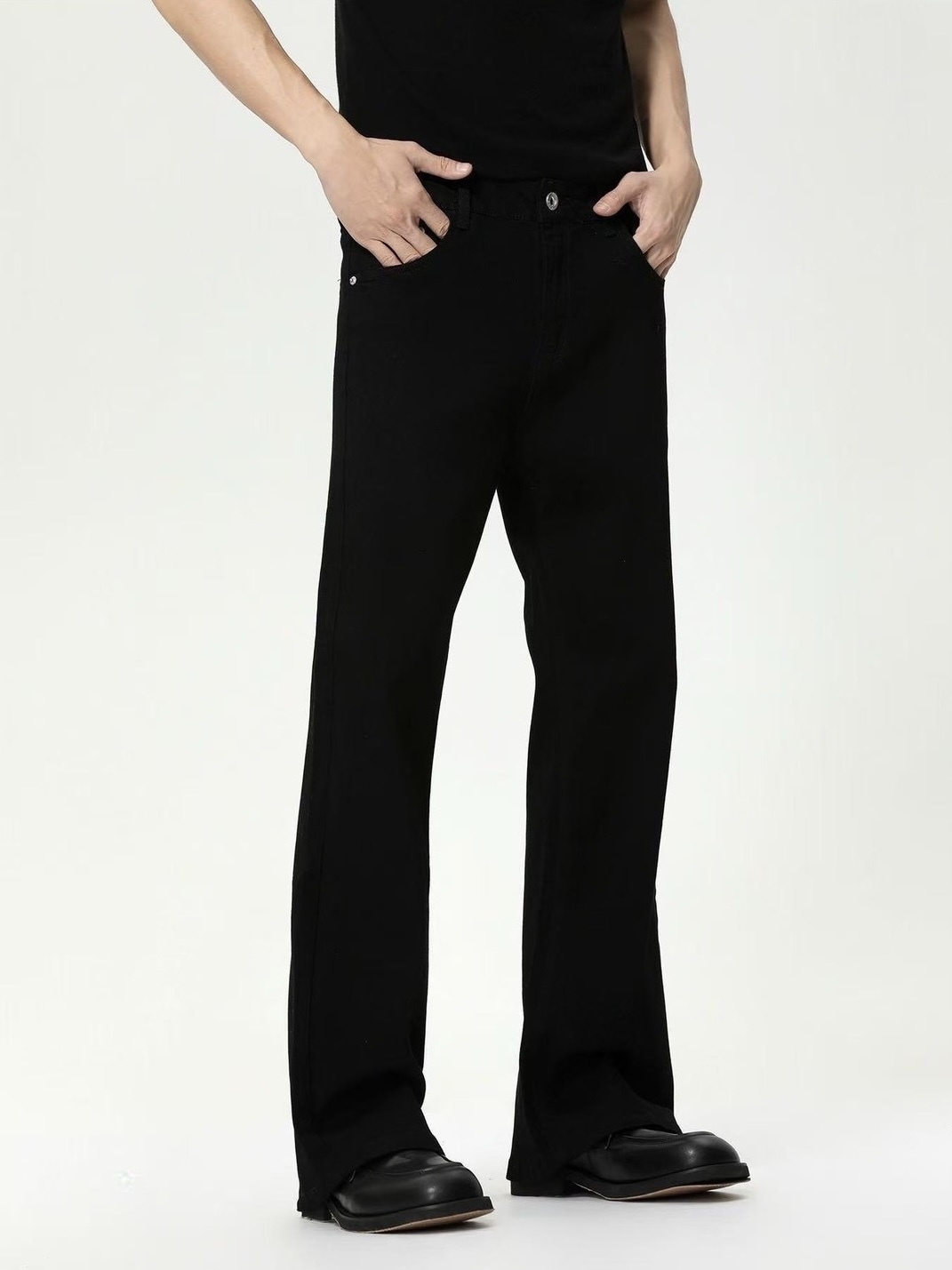 image_B27833BC-8254-472B-AFA6-4435D0B58A22_1773132430