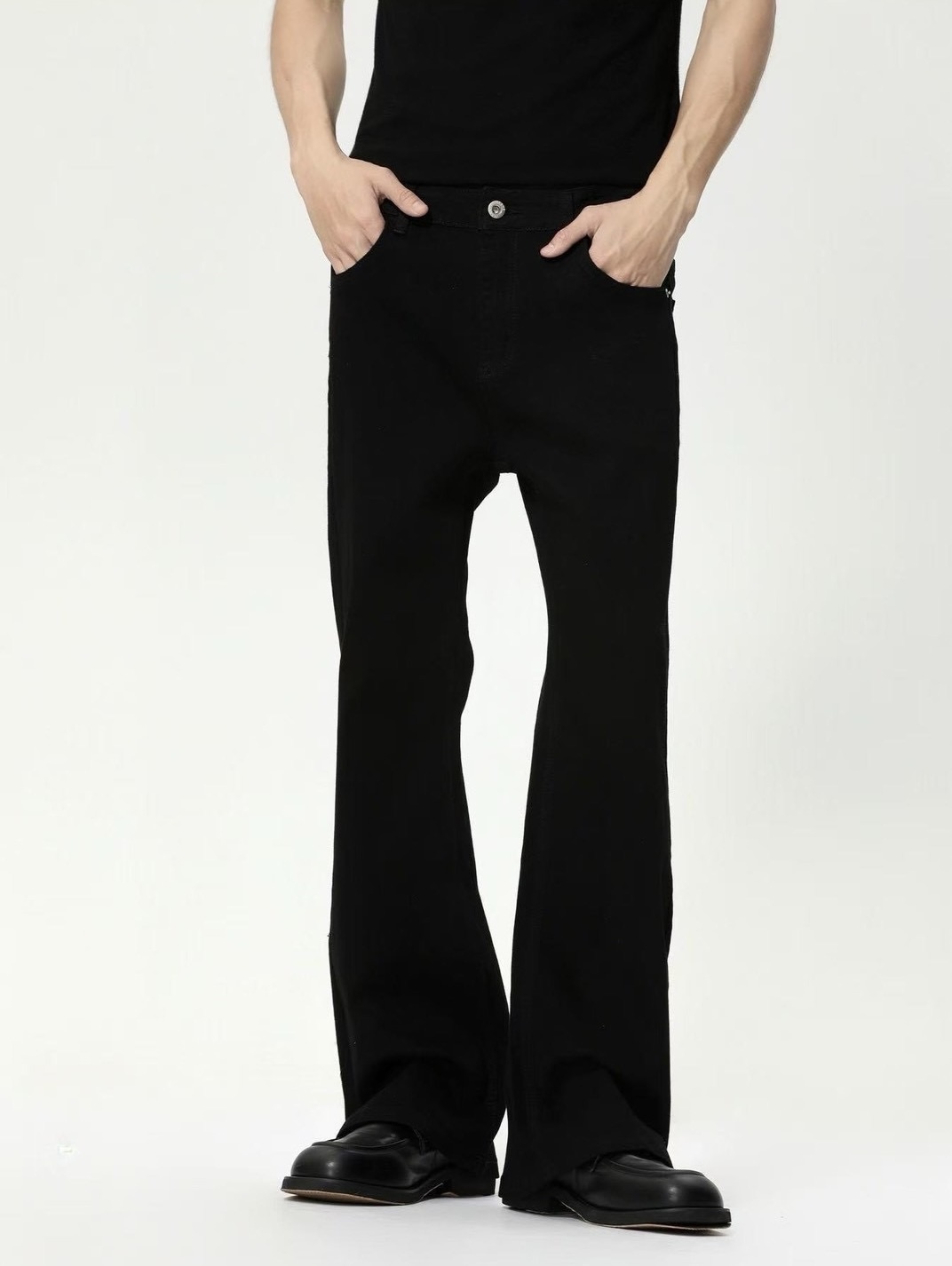 image_A0E573CC-7F91-4B78-84A3-C2798C2FE715_1773132430