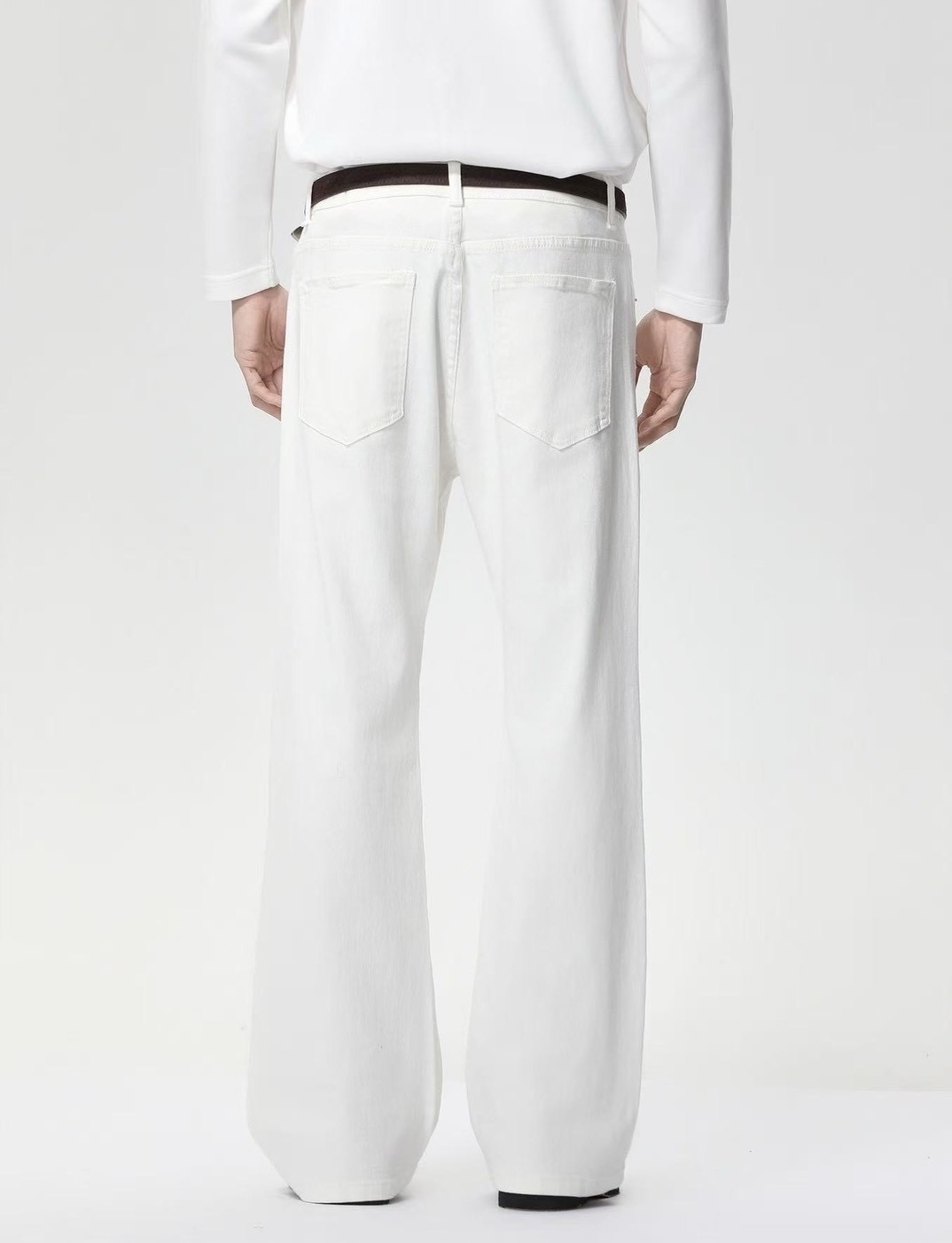 image_42C4E3BE-A17D-470D-AC20-AEDEB1E9E74F_1773132430