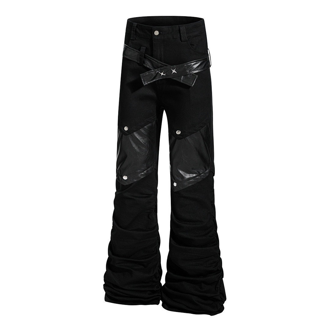 image_DBB987E1-5121-4E24-9812-D15FF8FDC9C6_1773132941