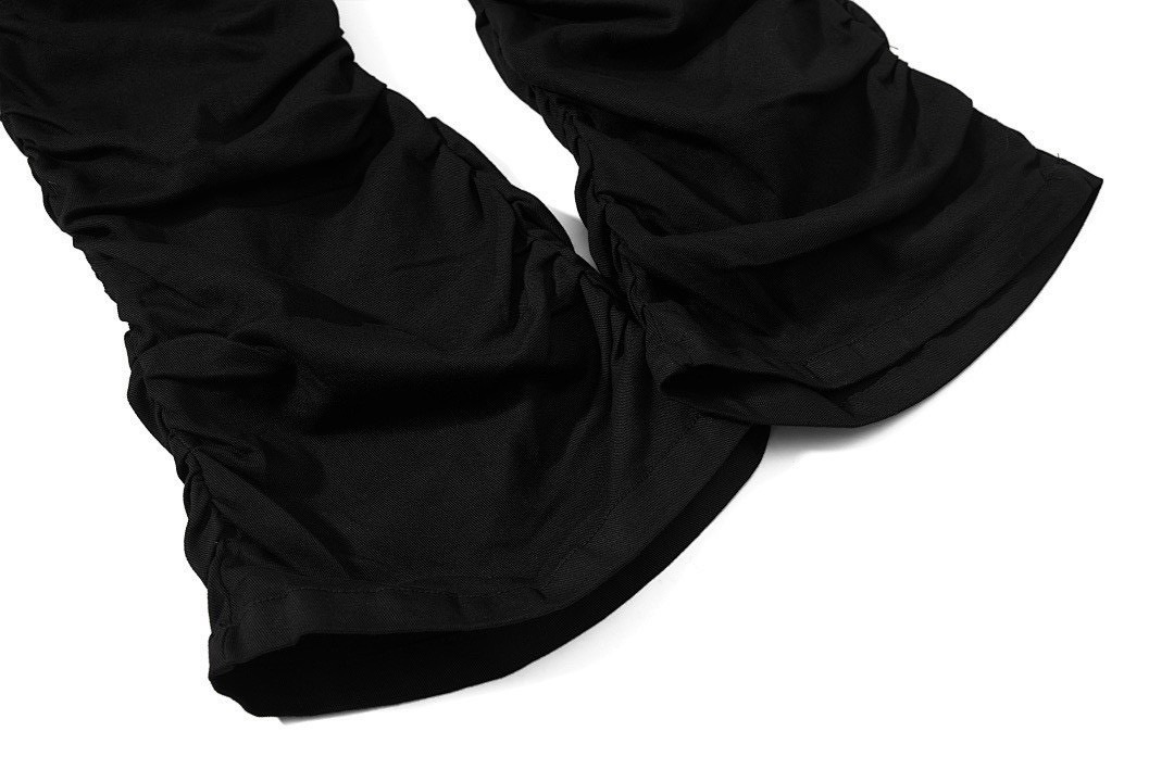 image_7A2DA54C-E0FF-4E09-A266-CD94879935F9_1773132941