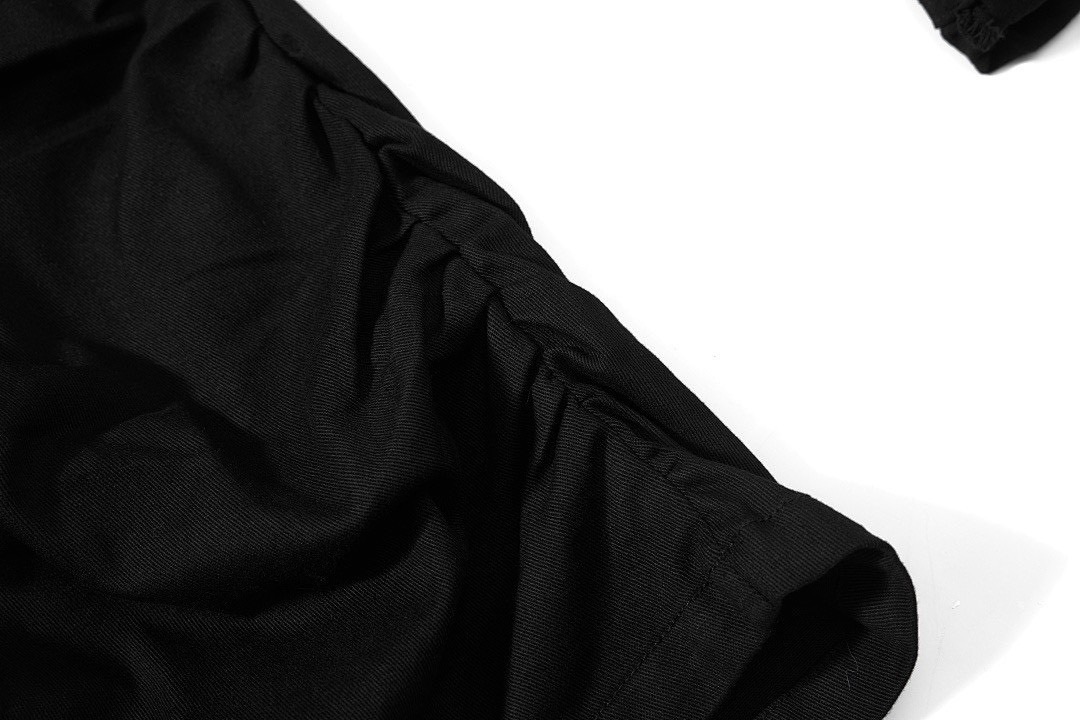 image_A2114FC2-319F-43BE-A791-9C080071BF35_1773132941