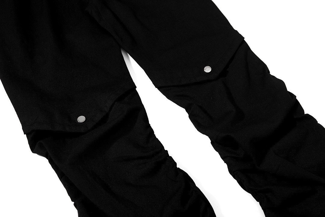 image_8918B166-7BBE-4102-B065-C61262A35C21_1773132941