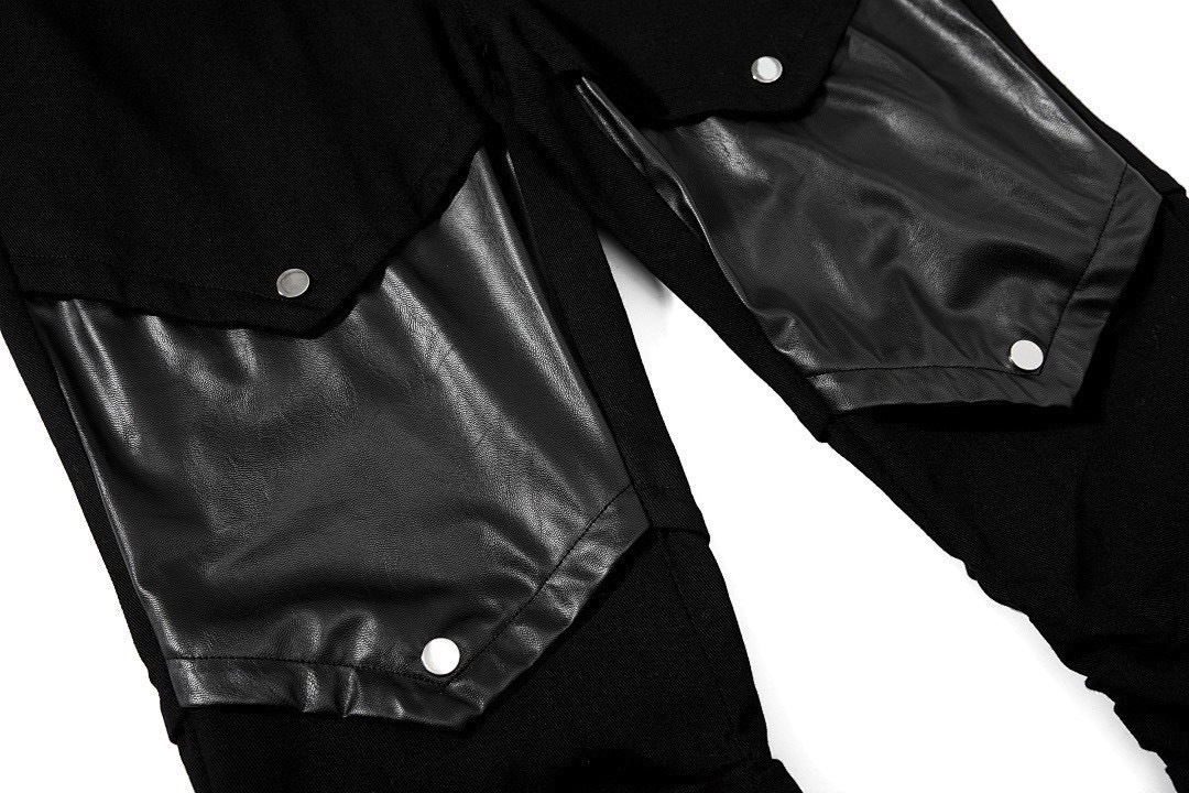 image_C1897EDC-471D-49CE-BE1F-98130DD52E05_1773132941