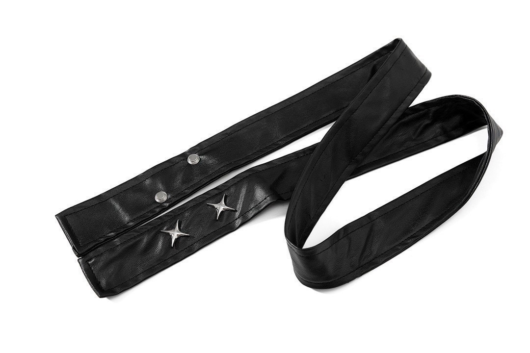 image_F67F004E-E1C1-49DF-ACE1-A608F40126E8_1773132941