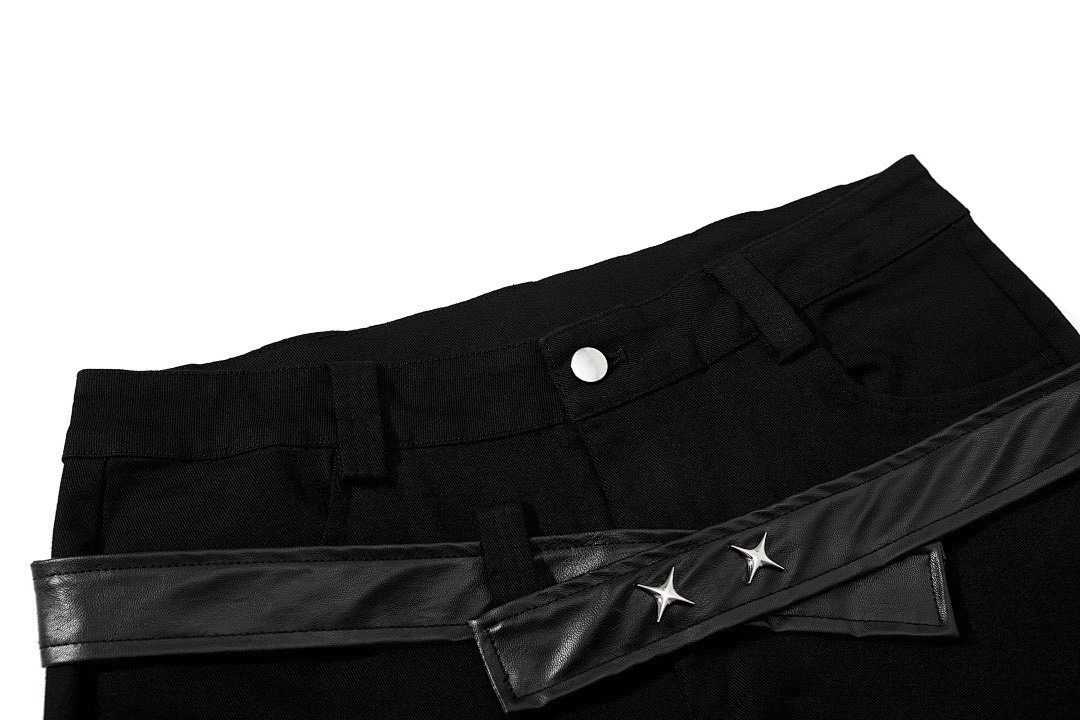 image_AAA26DDC-9583-453D-BC92-7F93AC7EAFC4_1773132941