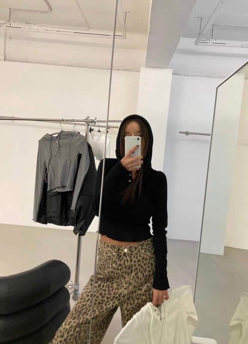 image_017FFE89-C5AA-413F-86BF-159111166662_1773137355