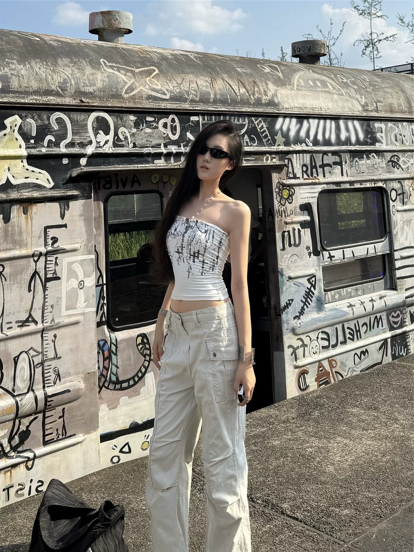 image_B659188E-A9CE-4A9C-93F9-5587469967A6_1773304016