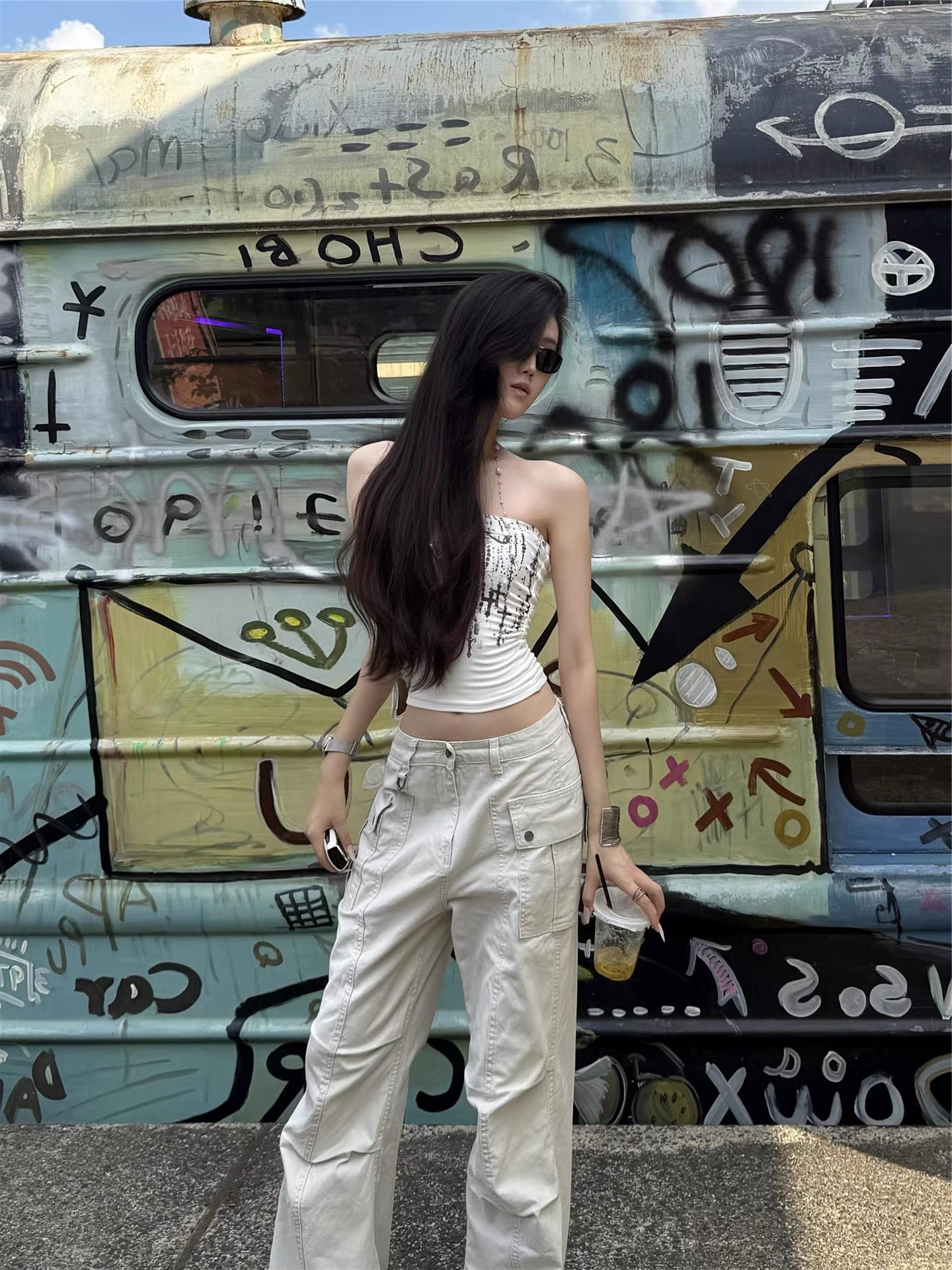 image_7FBE7A7F-53A9-44BF-880C-B207A14E7FE9_1773304016