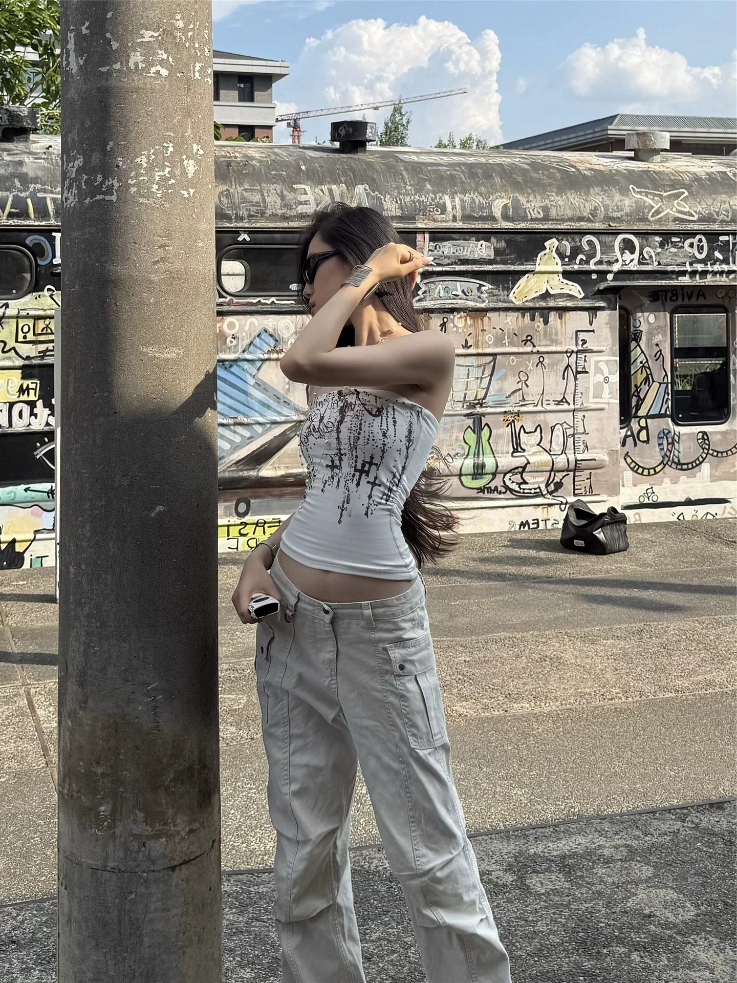 image_587AF2D9-DC61-4BA4-9204-69F947C2336B_1773304016