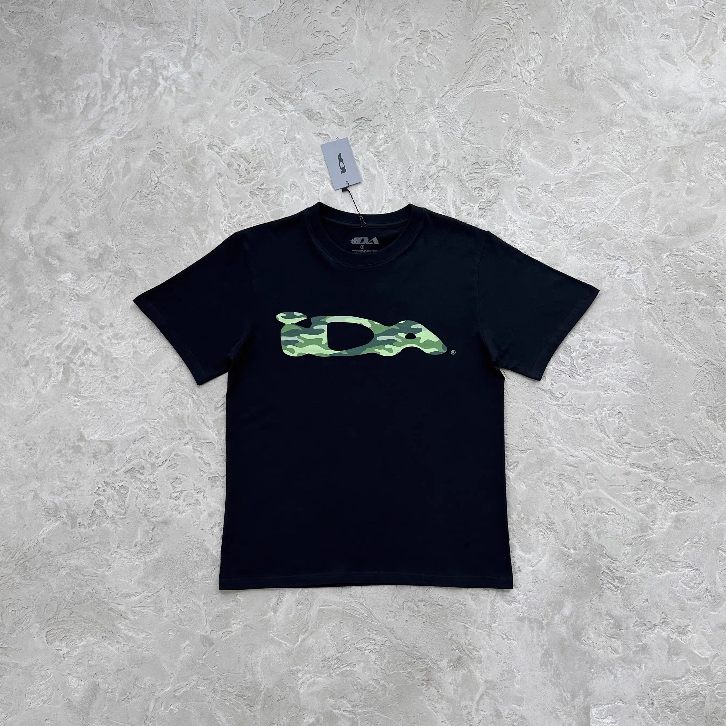 image_A9AAD492-8B0F-4BB3-9875-C96D97ABFF4C_1773304863