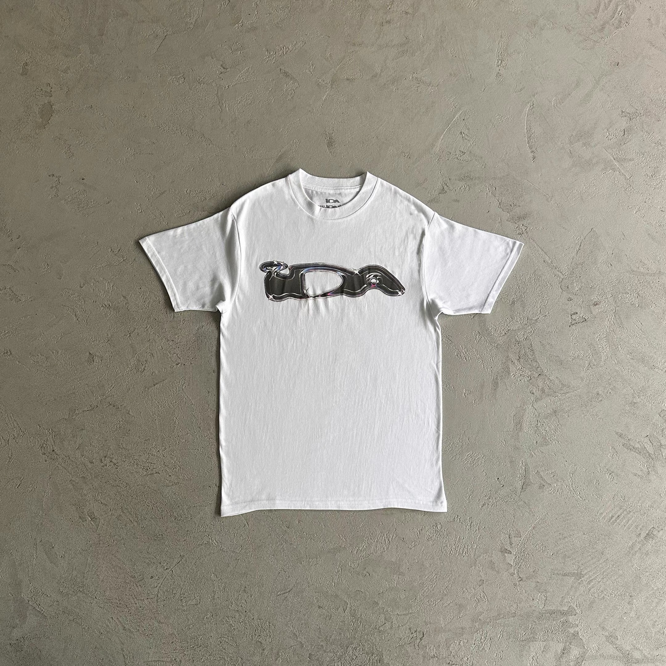 image_F225ABDC-D900-47D3-BAD0-82F3EAE69716_1773304863