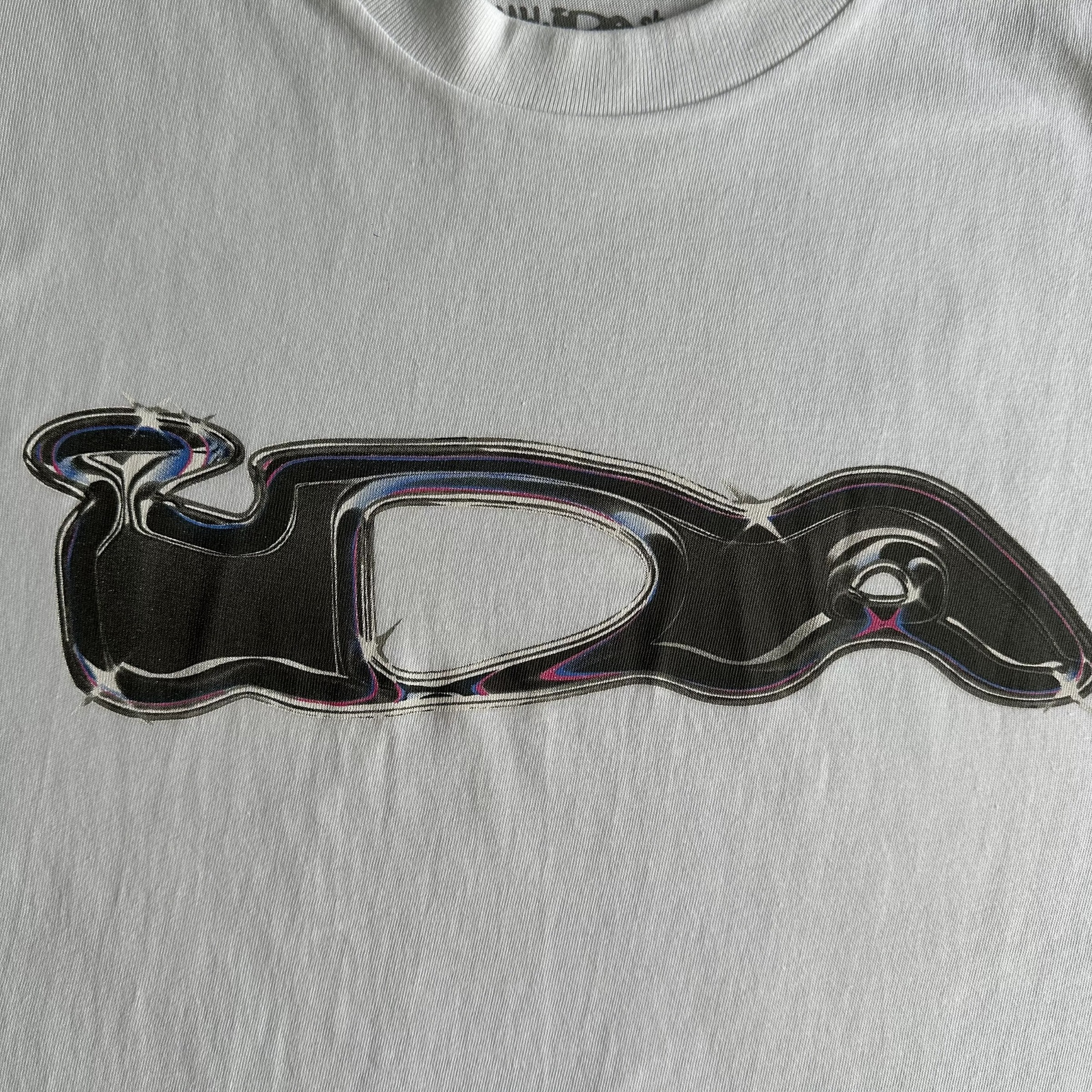 image_F46F042D-8A68-41DB-A5A1-E18C5AE9E4EC_1773304863