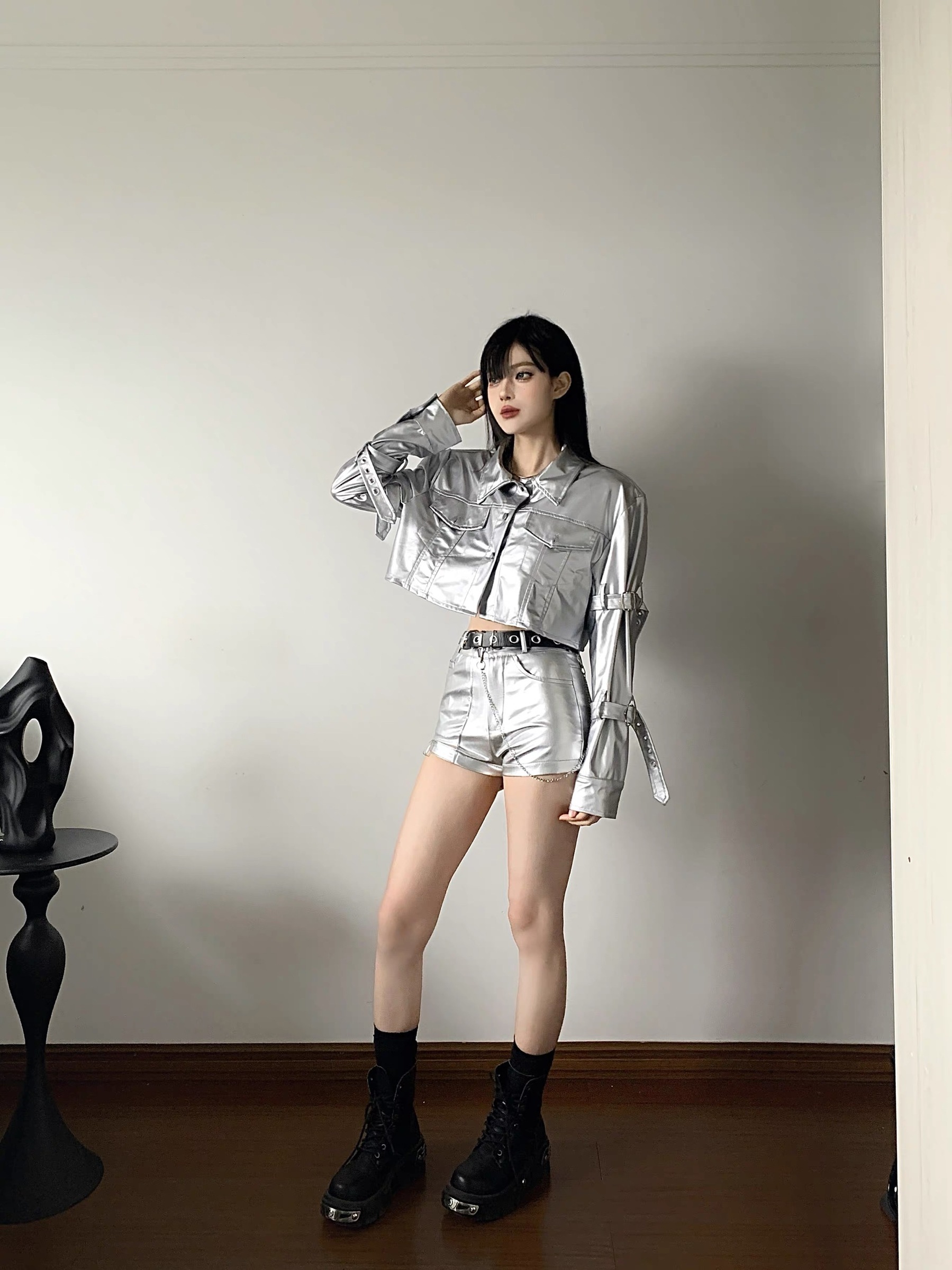 image_7C2D0CC4-3119-442D-AD6E-4F60F9833C80_1773313463