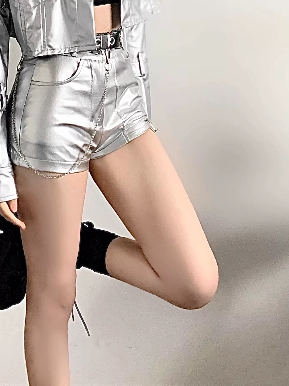 image_DD3DB36E-6572-4830-AD09-FDD21D01D1A6_1773313463