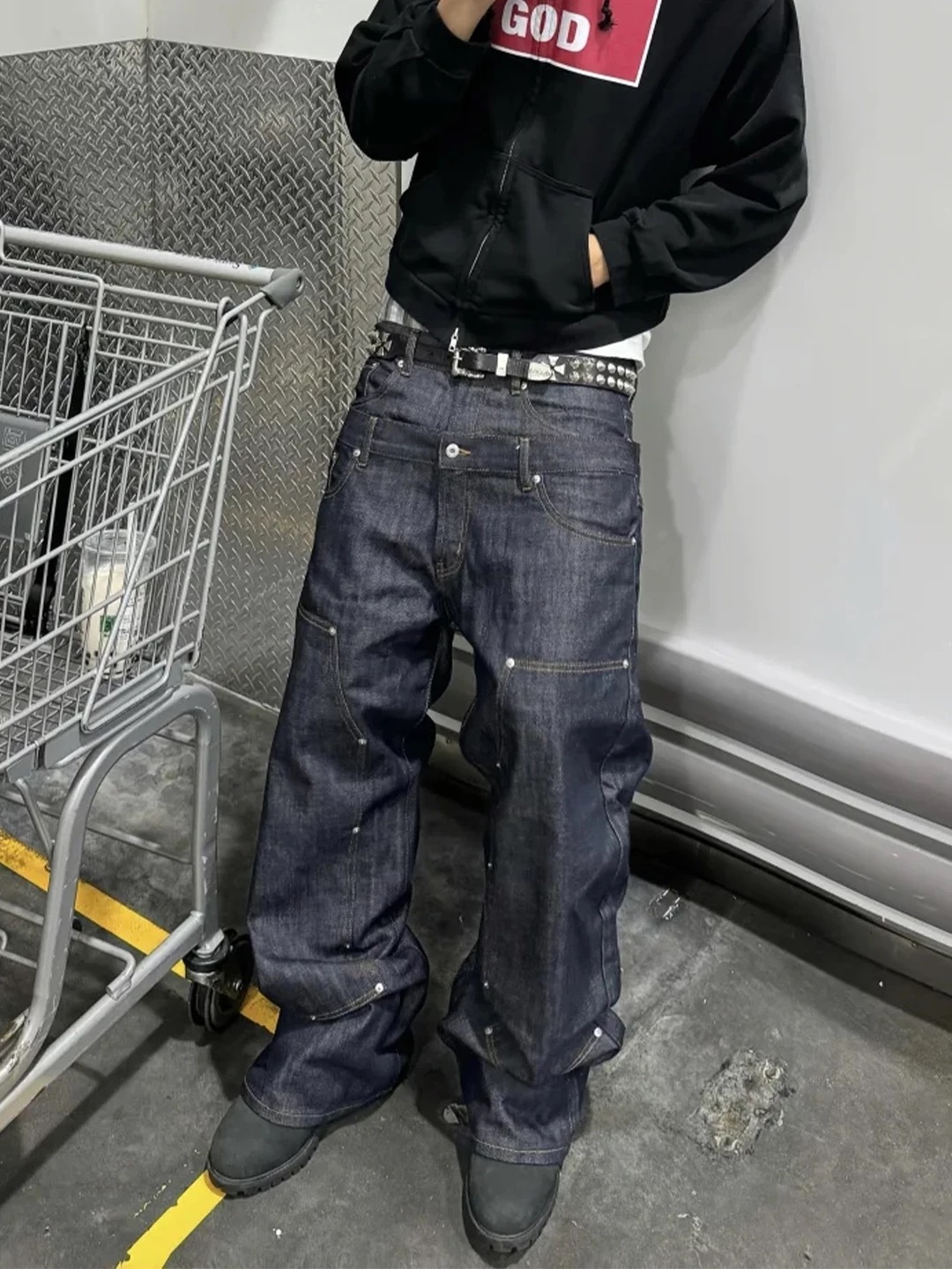 image_08FC344C-13CA-44A5-B0D2-A1B135DF822D_1773315045