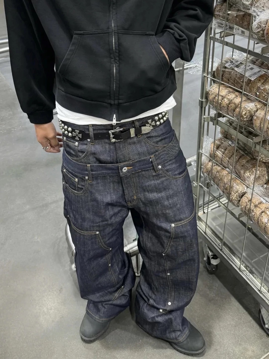 image_E1C86F3F-D083-4731-BB03-D4723C570C3F_1773315045