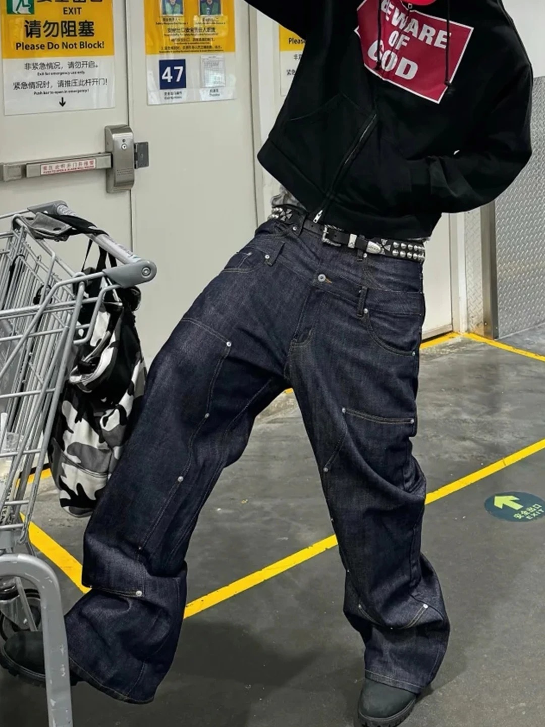 image_0B3FA5A4-7333-43AD-8B6D-9032F35F8DBF_1773315045