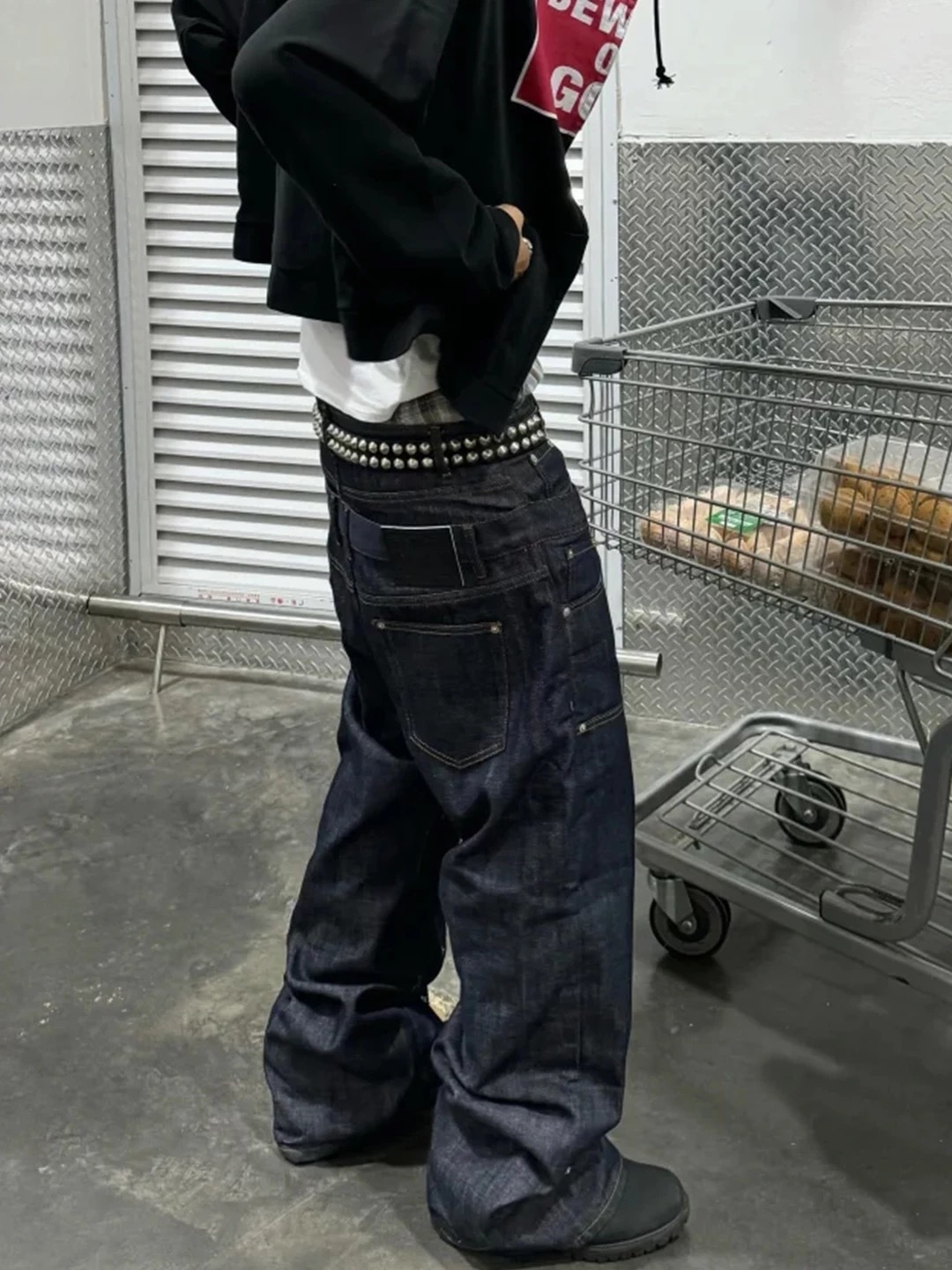 image_2828F944-8A6A-4716-B6CF-14F3F22B193B_1773315045