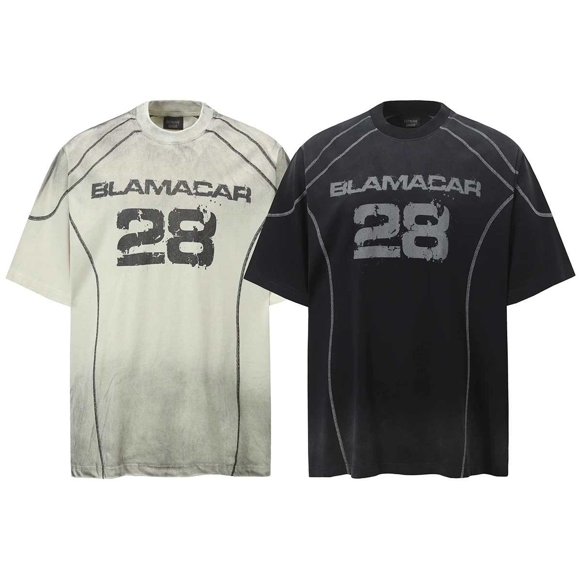 image_2CDAD6D5-06BE-4AA6-9B68-BD87C97F4212_1773316747