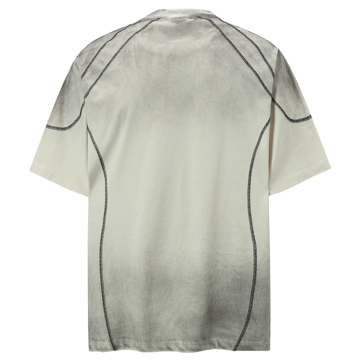 image_0254348C-98F3-4F0B-BAF4-F6BC38A21816_1773316747