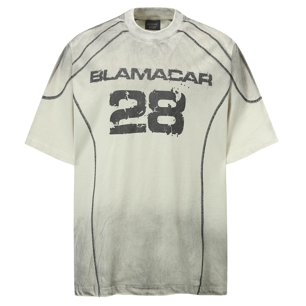 image_CD9CFB14-BAE8-4910-83D2-5C2B86FE22F6_1773316747