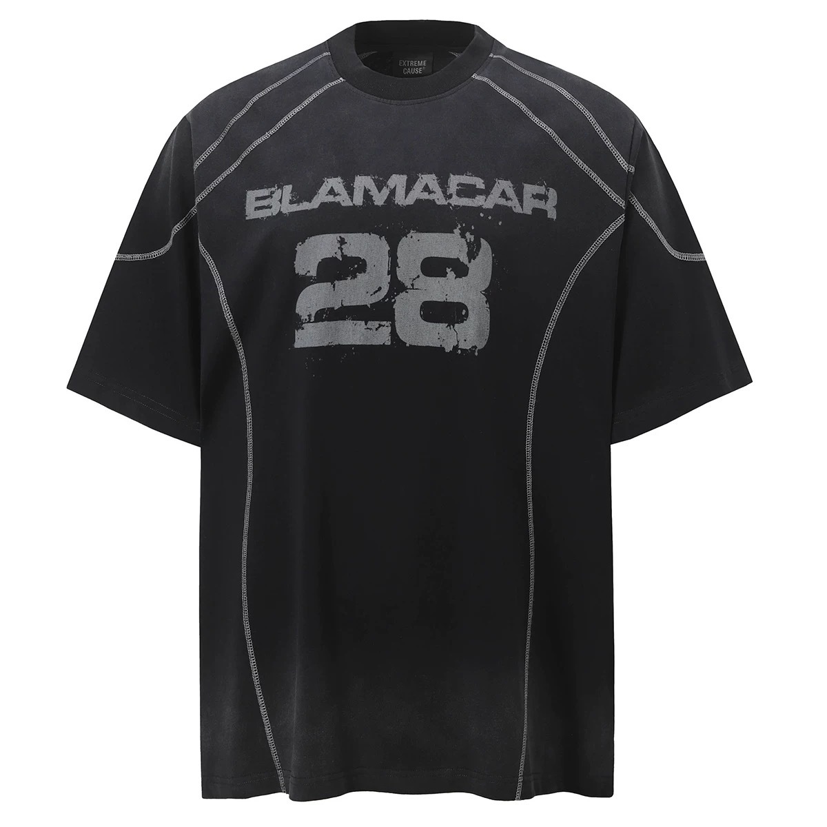 image_CB02F821-7331-4AFC-A61C-C5CC3E01FEF7_1773316747