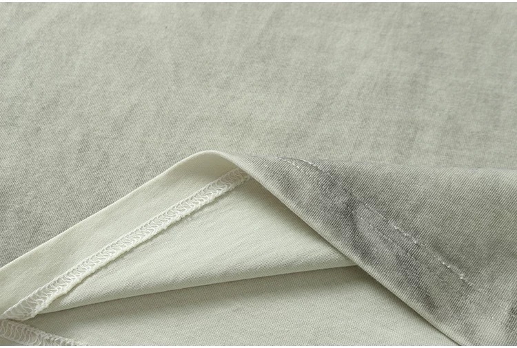 image_B859B349-6518-4657-945E-178C46EA8789_1773316747