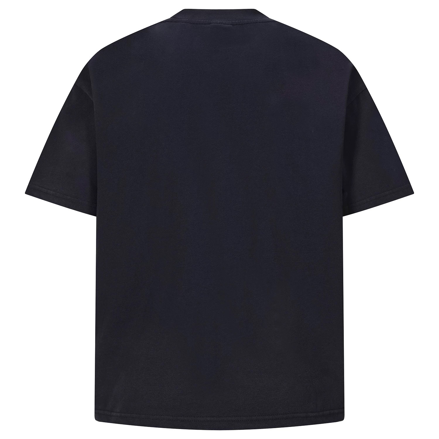 image_36610266-8397-461A-9119-F4B0416FF2C8_1773323203