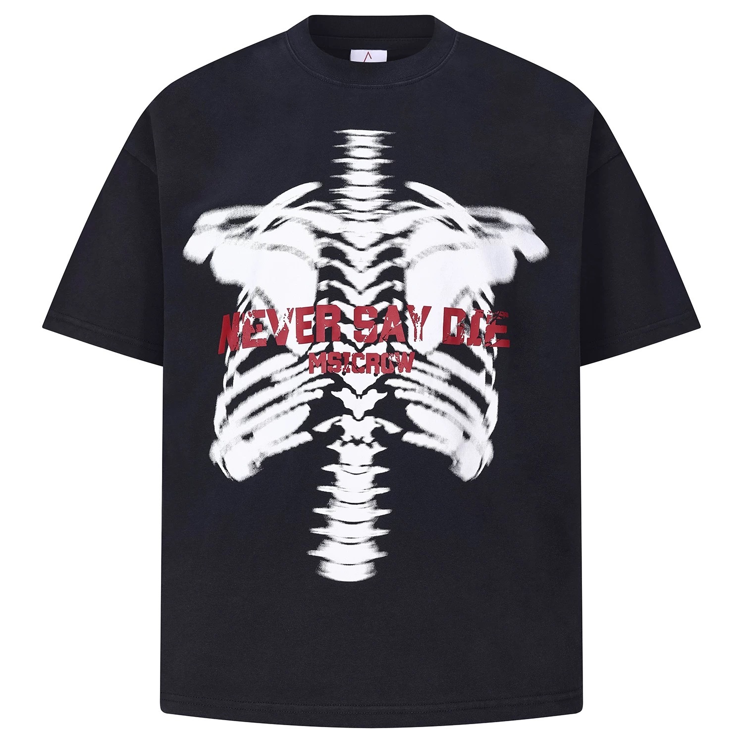 image_6B7F7C3B-79A6-4861-85BB-DDC413FD036F_1773323203