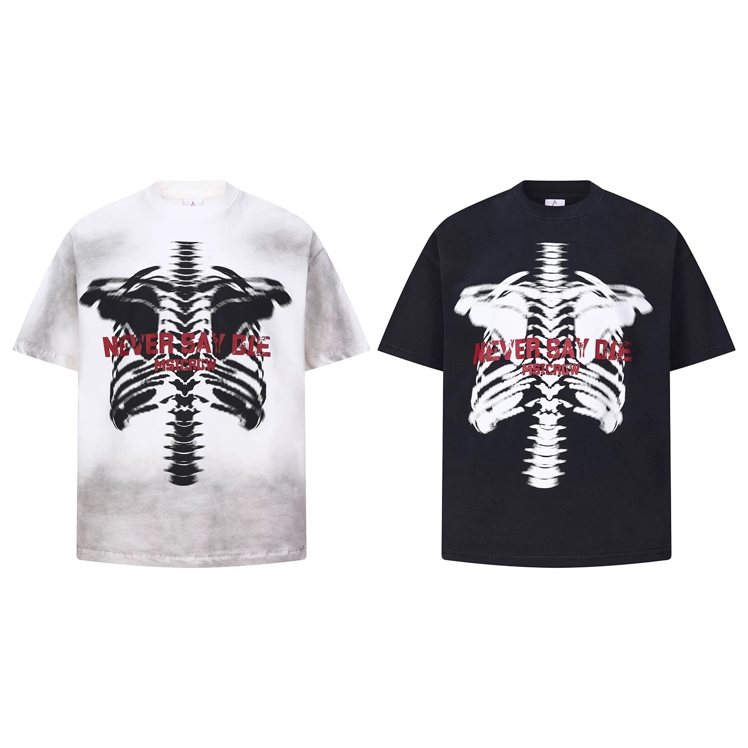 image_F64DB6E4-C6EB-43C5-BBD5-A9A1C3157005_1773323203