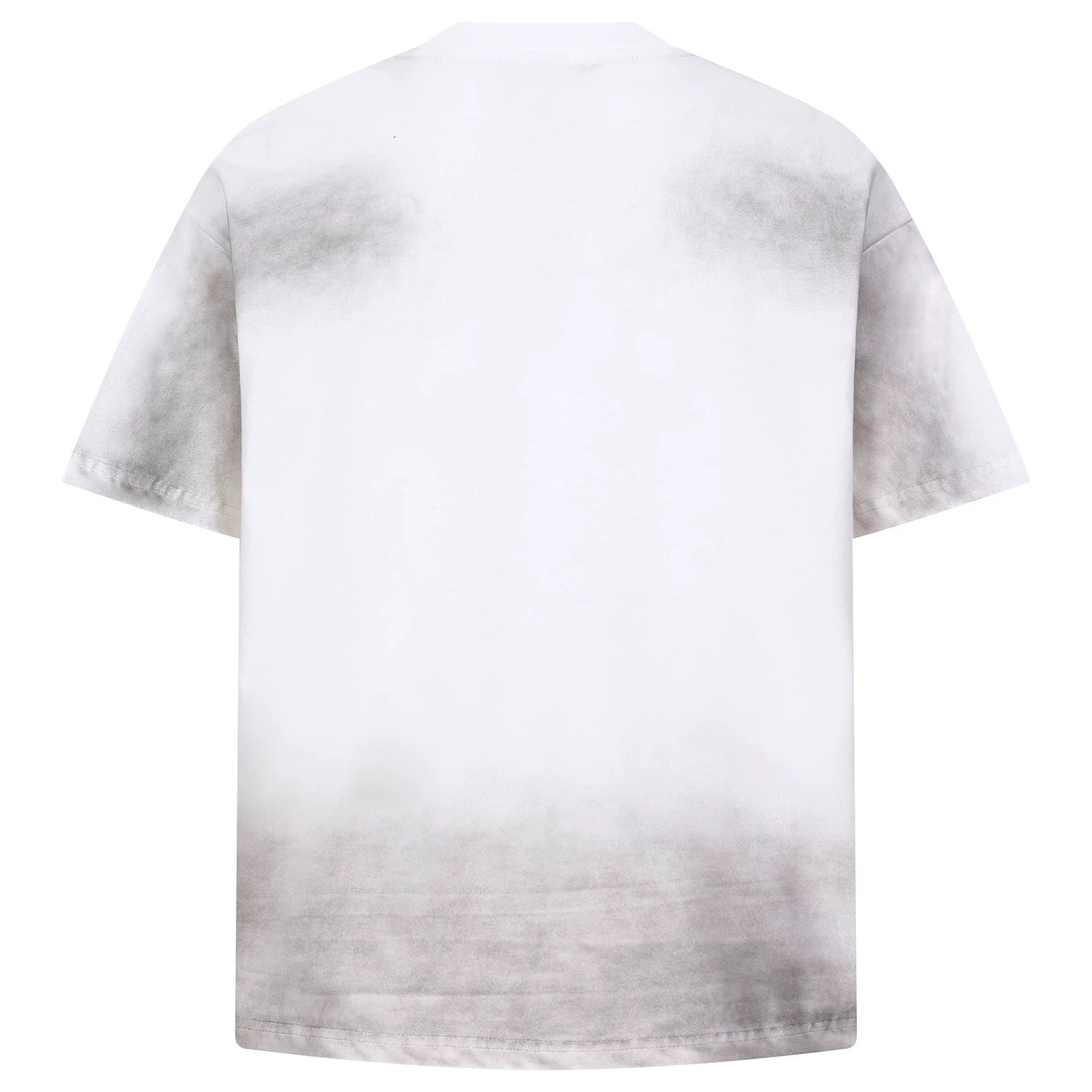 image_E9752043-34A5-4CC6-8D30-B8E54AD9AC3A_1773323203