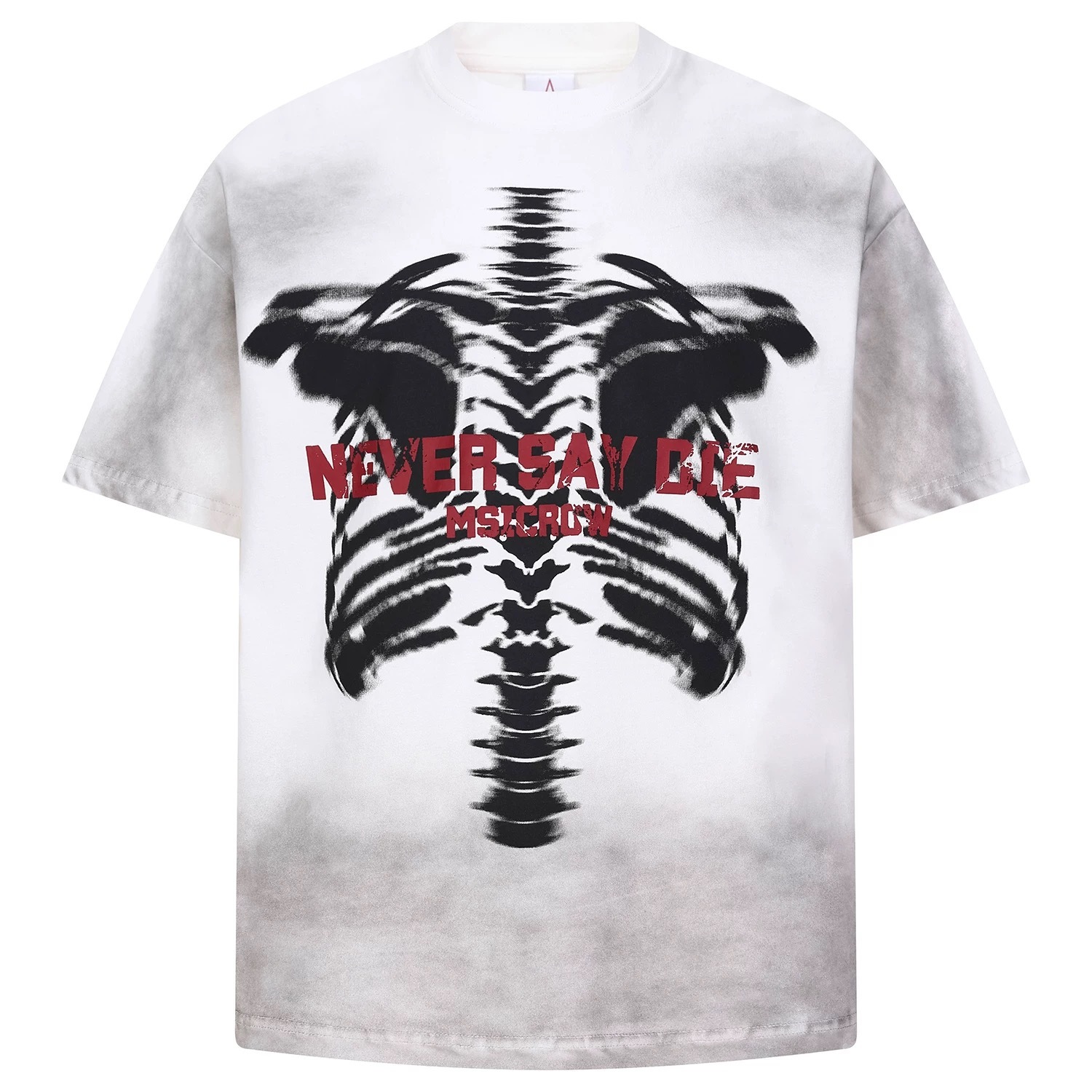 image_859A08C2-548D-4953-98CF-6EB1E951A730_1773323203