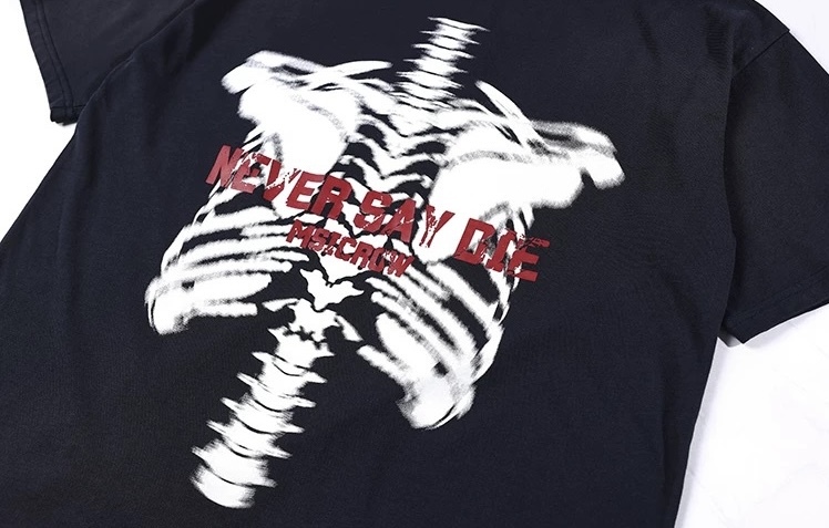 image_81FC4F33-B5D6-4971-AE07-DC23CA006C67_1773323203