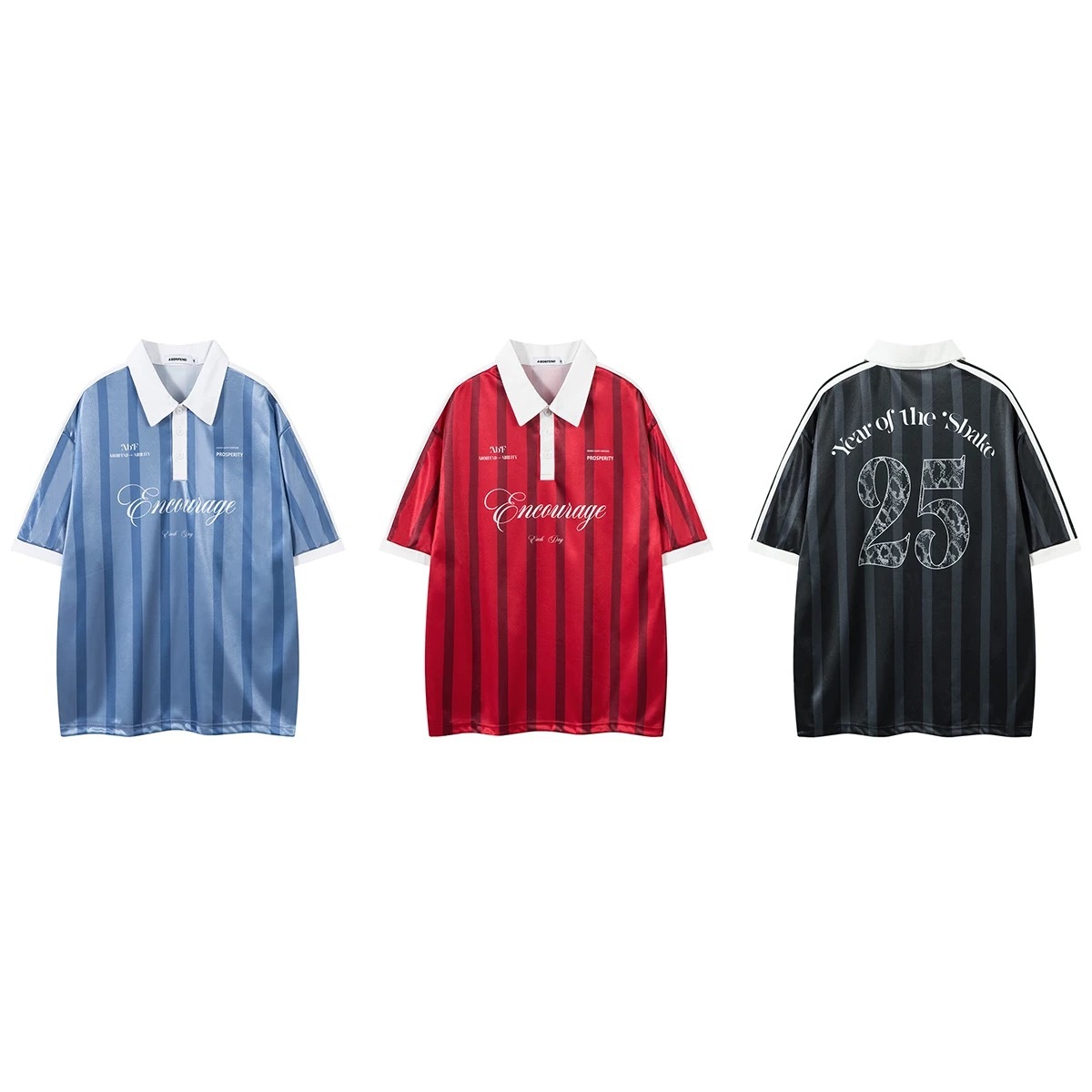 image_9BCFA034-31F1-4F26-9820-CBBCB03C58A4_1773385522