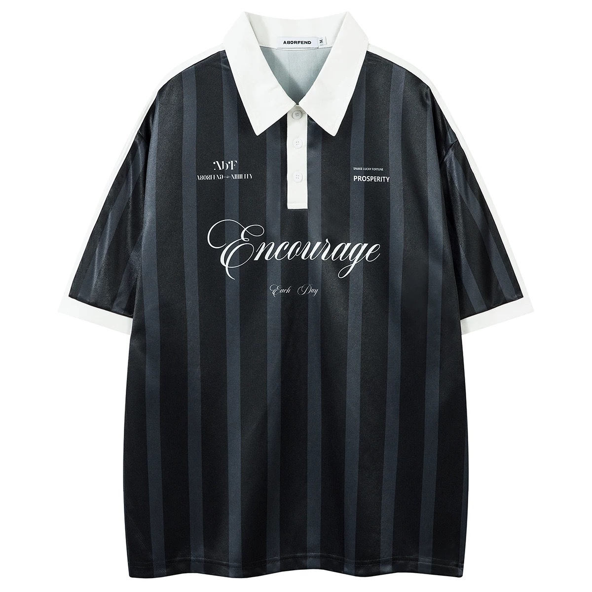 image_2127FFB4-9CE3-4D6D-9F75-81658E7D4E6F_1773385522