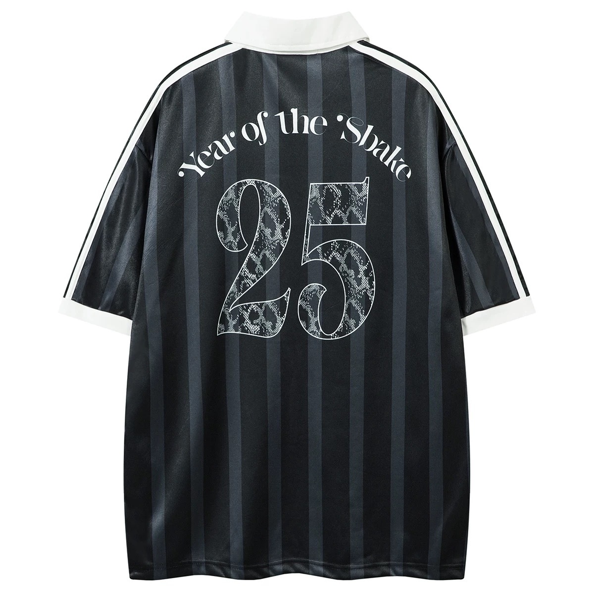 image_2BB3270C-AA48-4201-AF0F-FDC3CEB179CE_1773385522