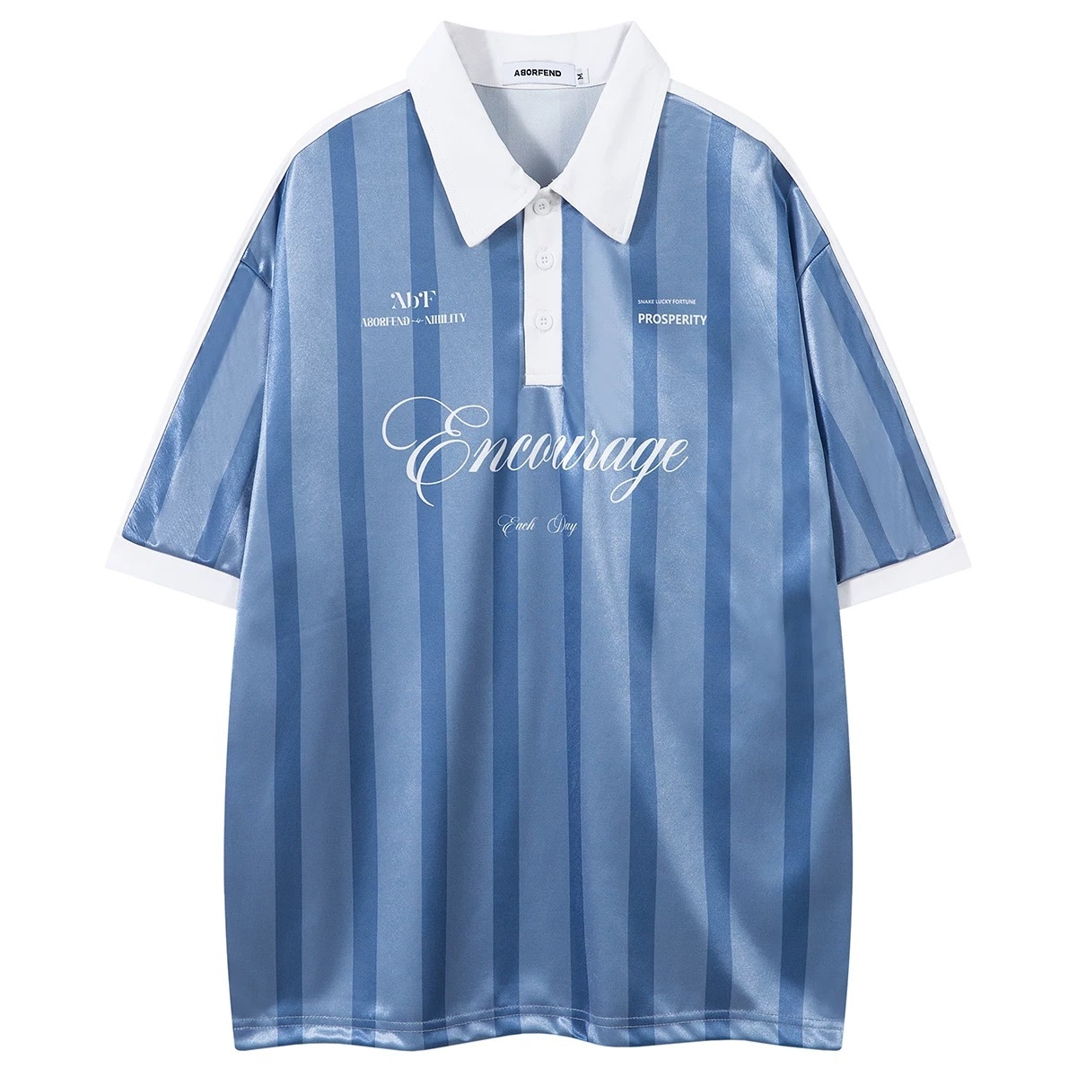 image_1041CCC2-3BE2-4423-AD77-887674C53174_1773385522