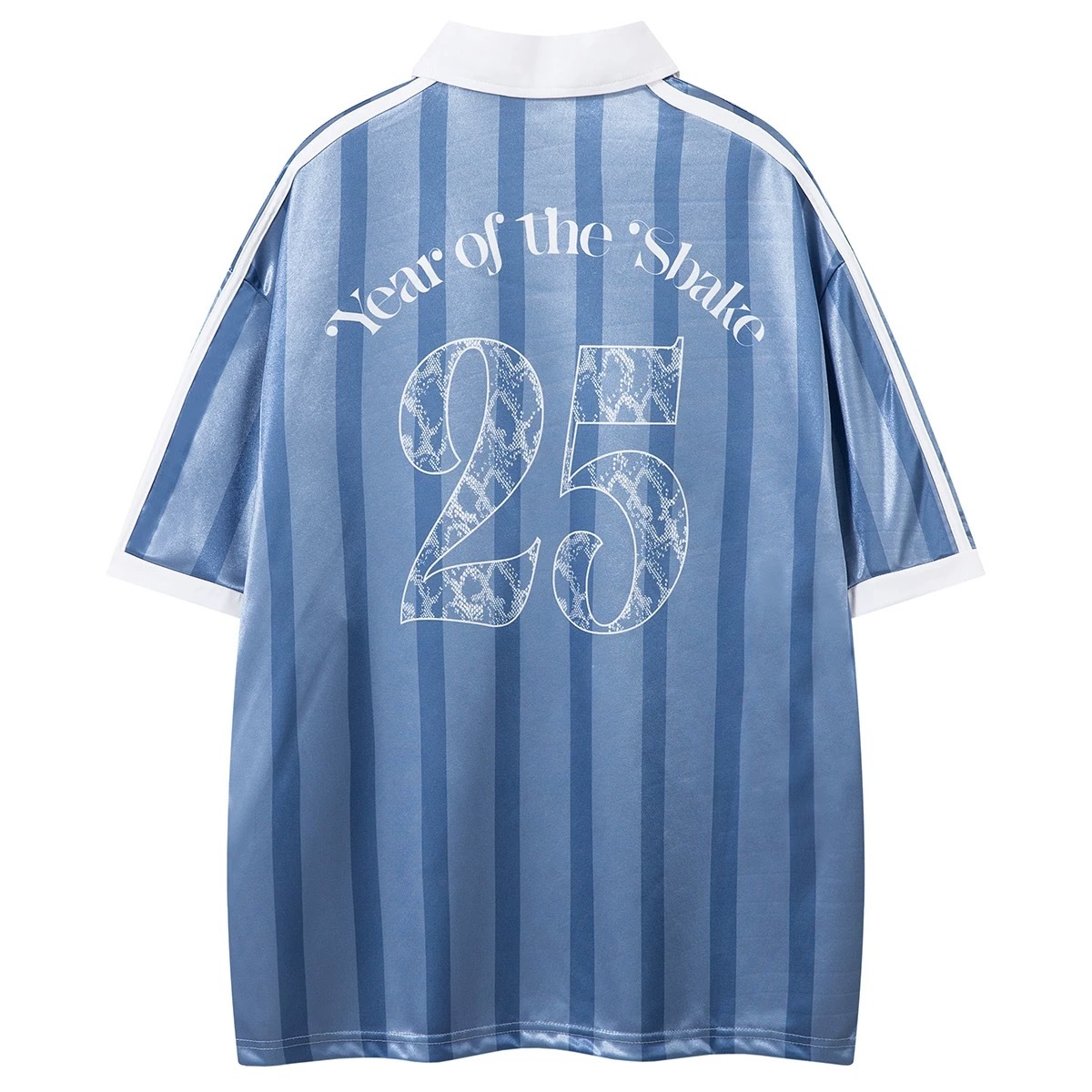 image_A819FDD7-380C-406A-967E-2E8018CCC8BD_1773385522