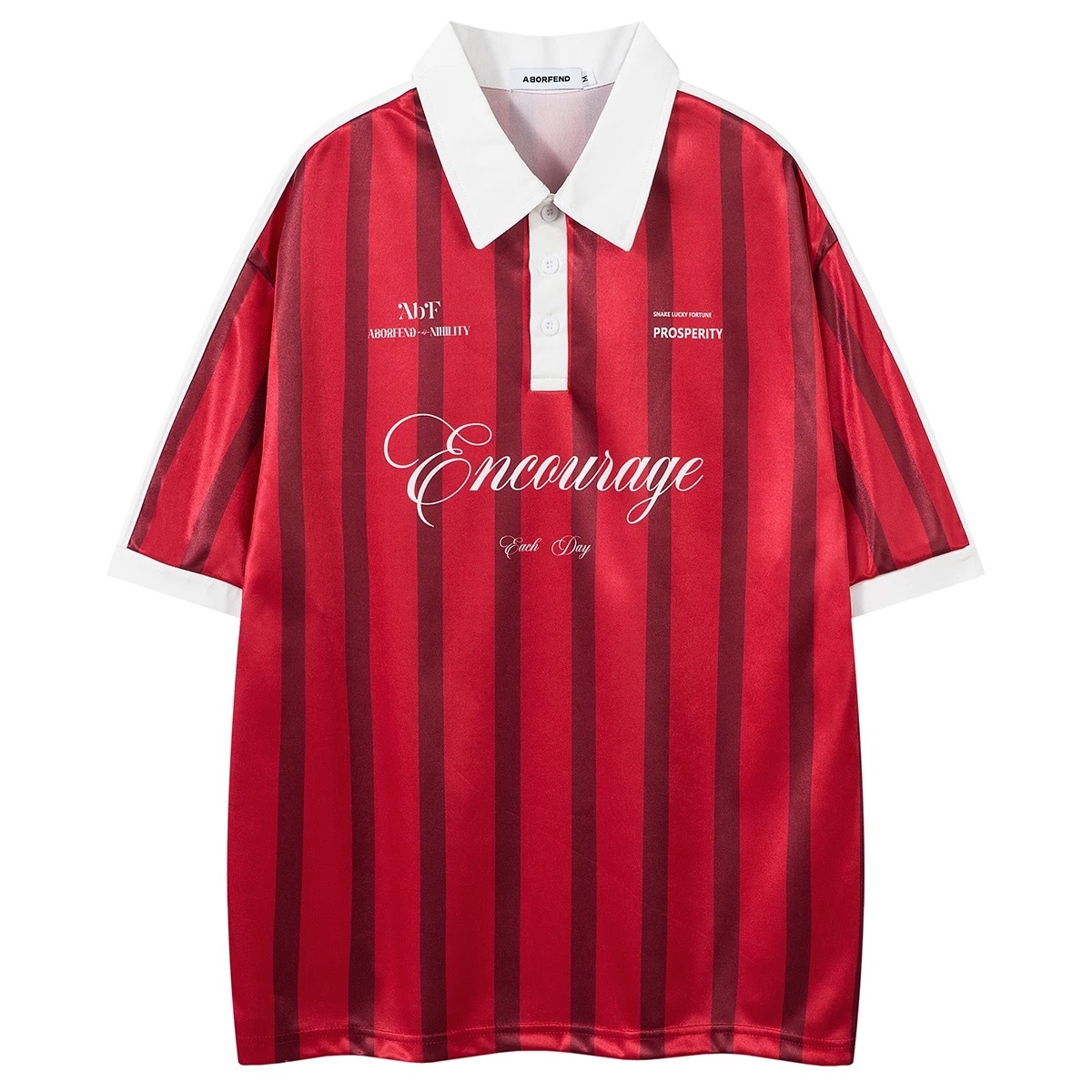 image_2C0EACA4-F65C-49DF-876F-6475885F34B1_1773385522